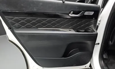 Hyundai Palisade 2022, 89378 км, за 25300000 KRW - фото 25