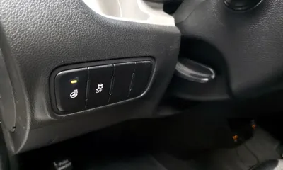 Kia Ray 2016, 99607 км, за 6800000 KRW - фото 18
