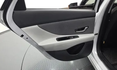 Hyundai Avante 2021, 29449 км, за 16980000 KRW - фото 25