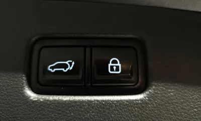 Genesis GV70 2021, 36226 км, за 39900000 KRW - фото 20