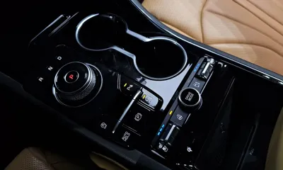 Kia K5 2023, 49485 км, за 23800000 KRW - фото 9