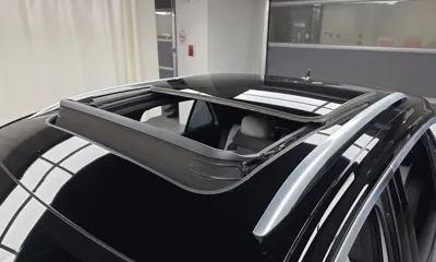 Volkswagen T-Roc 2022, 74401 км, за 24000000 KRW - фото 27