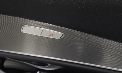 Mercedes-Benz E-Class 2019, 75566 км, за 21900000 KRW - фото 29