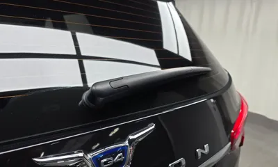 KG_Mobility_Ssangyong Rexton 2018, 62367 км, за 14800000 KRW - фото 28