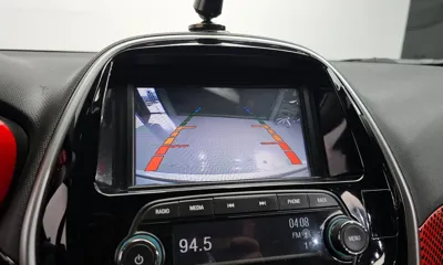 ChevroletGMDaewoo Spark 2017, 140568 км, за 3900000 KRW - фото 15