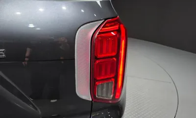 Hyundai Palisade 2019, 158442 км, за 19900000 KRW - фото 23