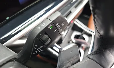 BMW X7 2024, 44472 км, за 119900000 KRW - фото 36