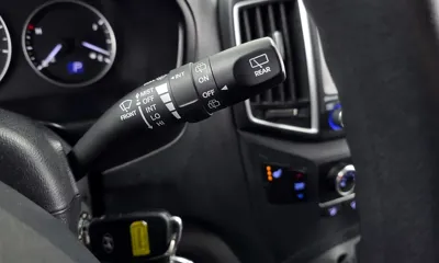Hyundai Starex 2019, 136804 км, за 13990000 KRW - фото 19