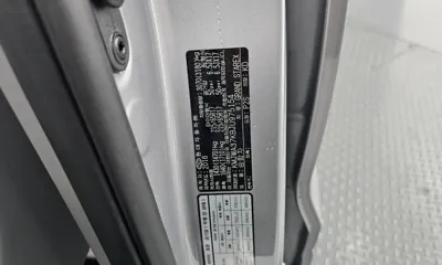 Hyundai Starex 2018, 38505 км, за 23900000 KRW - фото 27