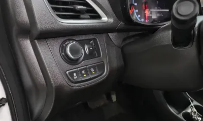 ChevroletGMDaewoo Spark 2019, 118817 км, за 5200000 KRW - фото 19