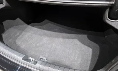 Hyundai Grandeur 2018, 71393 км, за 17900000 KRW - фото 32