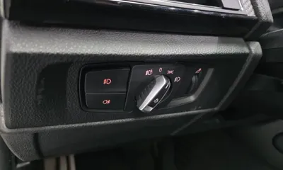 BMW 2-Series 2015, 234734 км, за 9400000 KRW - фото 17