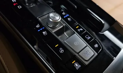 Kia K7 2020, 76120 км, за 19900000 KRW - фото 28