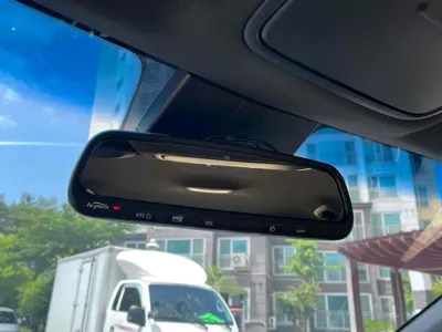 Kia Sportage 2016, 120000 км, за 12900000 KRW - фото 16