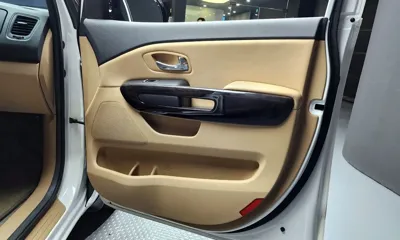 Kia Canival 2019, 114869 км, за 16700000 KRW - фото 25