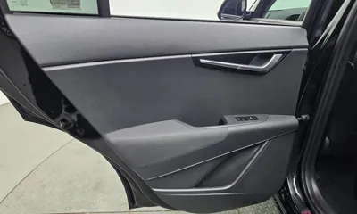 Kia Niro 2024, 7110 км, за 29600000 KRW - фото 25