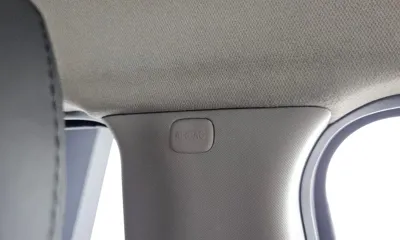 ChevroletGMDaewoo Spark 2015, 73919 км, за 3800000 KRW - фото 34