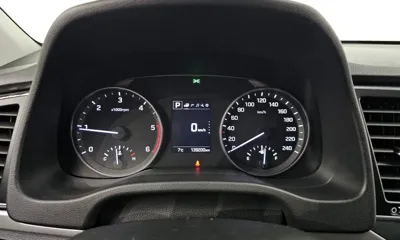 Hyundai Avante 2018, 139200 км, за 6500000 KRW - фото 8