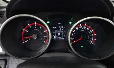 KG_Mobility_Ssangyong TIBOLI 2016, 93795 км, за 7800000 KRW - фото 8
