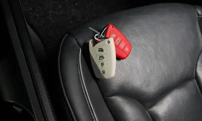 Hyundai Aslan 2016, 151994 км, за 7000000 KRW - фото 18