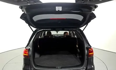 Kia Sorento 2020, 153302 км, за 15000000 KRW - фото 30