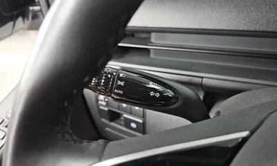 Hyundai Staria 2024, 64336 км, за 23700000 KRW - фото 27