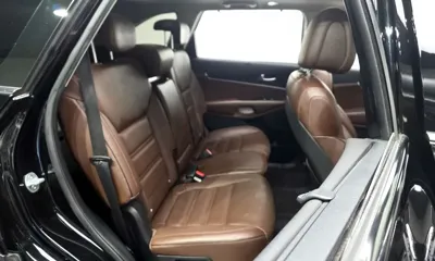 Kia Sorento 2017, 109335 км, за 15700000 KRW - фото 11