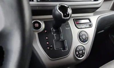 Kia Ray 2022, 35992 км, за 13500000 KRW - фото 9