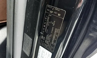 Kia Sorento 2016, 127276 км, за 14500000 KRW - фото 26