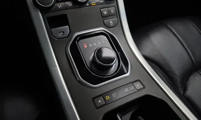 Land Rover Range Rover Evoque 2019, 51721 км, за 15900000 KRW - фото 9