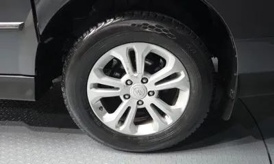 KG_Mobility_Ssangyong KORANDO 2018, 155878 км, за 7900000 KRW - фото 5