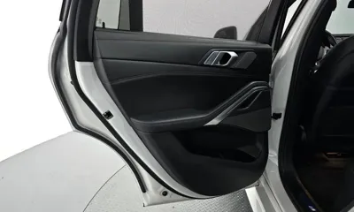 BMW X6 2023, 46829 км, за 69900000 KRW - фото 25