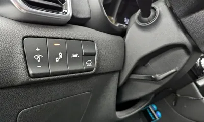 Kia Sportage 2022, 115759 км, за 20700000 KRW - фото 18