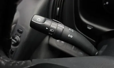 Hyundai Starex 2018, 125175 км, за 11000000 KRW - фото 19