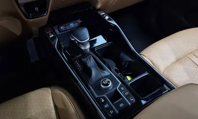 Kia Sorento 2021, 38582 км, за 20900000 KRW - фото 9
