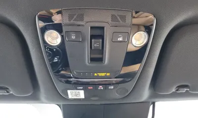 Kia Sorento 2021, 50046 км, за 27600000 KRW - фото 15