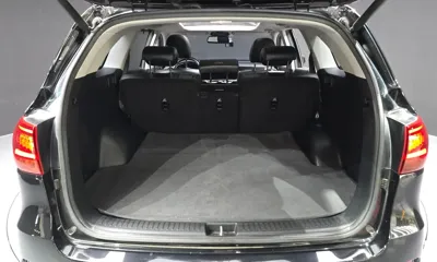 Kia Sorento 2020, 50862 км, за 20990000 KRW - фото 20