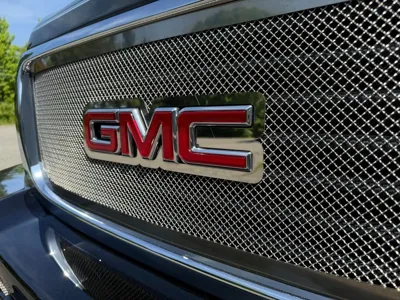 GMC Savana 2014, 69000 км, за 42000000 KRW - фото 18