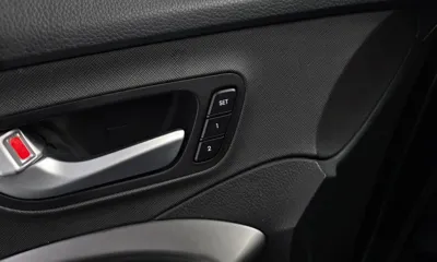 Hyundai Santafe 2017, 92525 км, за 13500000 KRW - фото 18