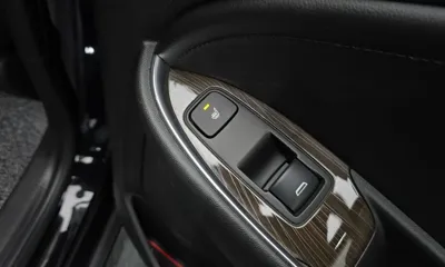 ChevroletGMDaewoo Malibu 2017, 195832 км, за 5900000 KRW - фото 16