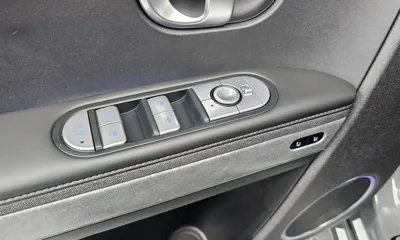 Hyundai Ioniq5 2022, 141310 км, за 25300000 KRW - фото 27