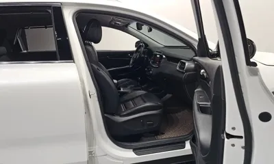 Kia Sorento 2015, 117559 км, за 11500000 KRW - фото 11