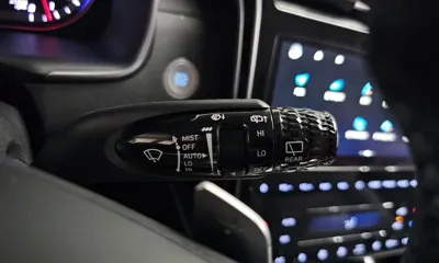 Hyundai Tucson 2022, 165825 км, за 21000000 KRW - фото 29