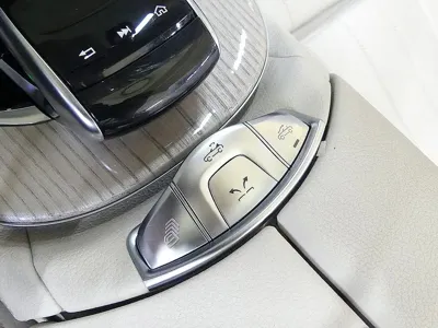 Mercedes-Benz E-Class 2020, 8726 км, за 56000000 KRW - фото 16