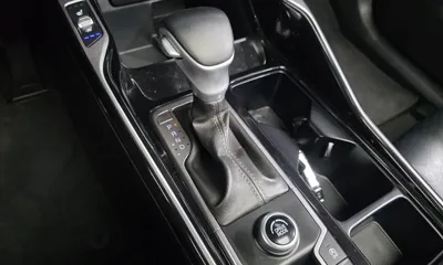 Kia Sorento 2021, 95566 км, за 21000000 KRW - фото 9