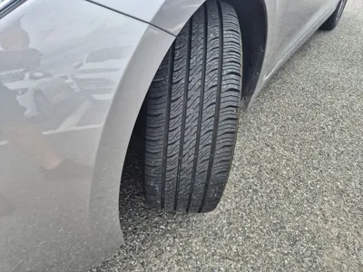 Hyundai Grandeur 2014, 194989 км, за 4350000 KRW - фото 6