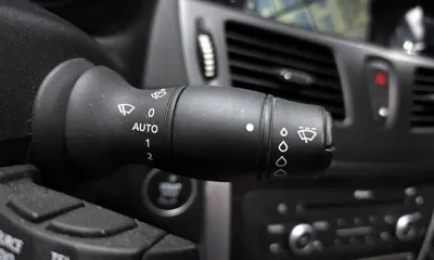 Renault-KoreaSamsung SM5 2015, 90804 км, за 4700000 KRW - фото 28