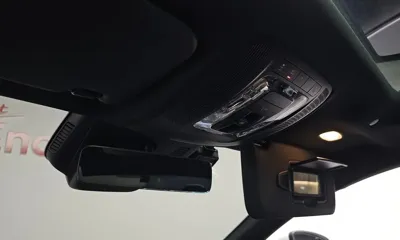 Mercedes-Benz CLA-Class 2022, 55800 км, за 33990000 KRW - фото 33
