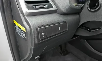 Hyundai Tucson 2016, 80260 км, за 10900000 KRW - фото 20