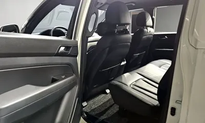 KG_Mobility_Ssangyong Rexton 2021, 74585 км, за 19200000 KRW - фото 26